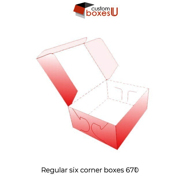 Regular six corner boxes 0.jpg